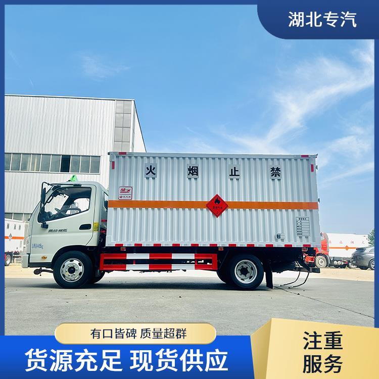 W⏽\(yn)ԸȾռ܇ȼͭh(hun)Rȫȫ(lin)