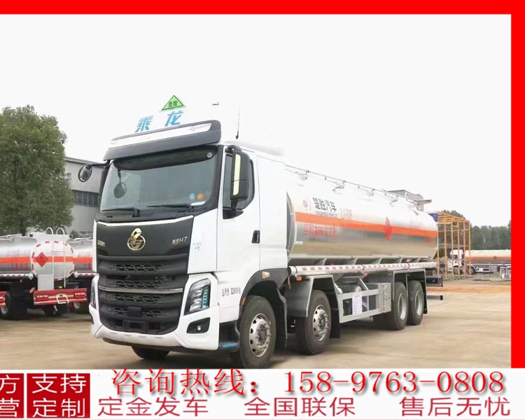 ٖ|L(fng)ǰĺXϽ͹܇30.5ޟoЧ\(yn)ݔ