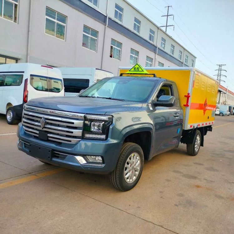 Ƥ\(yn)ݔ܇\(yn)ݔСΣU(xin)Ʒ܇