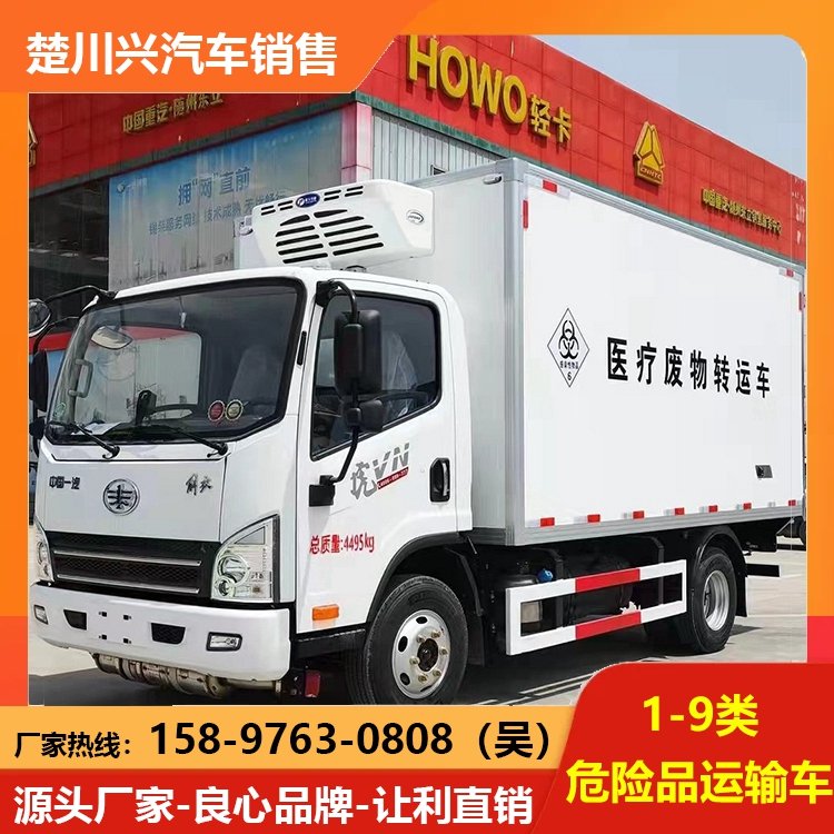 (gu)¿J6Ft(y)ռ܇(ch)\(yn)пɿ