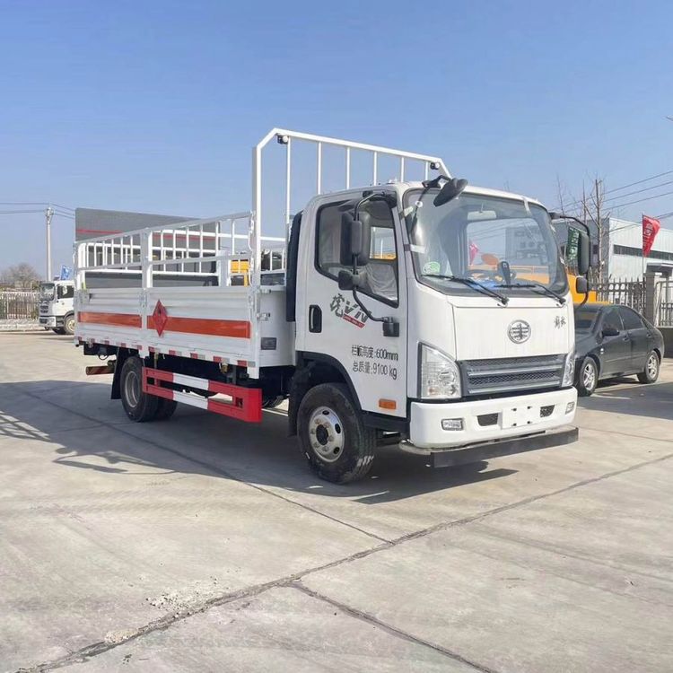 С܇4.2׽Śƿ܇42{ΣUƷߙ\ݔ܇