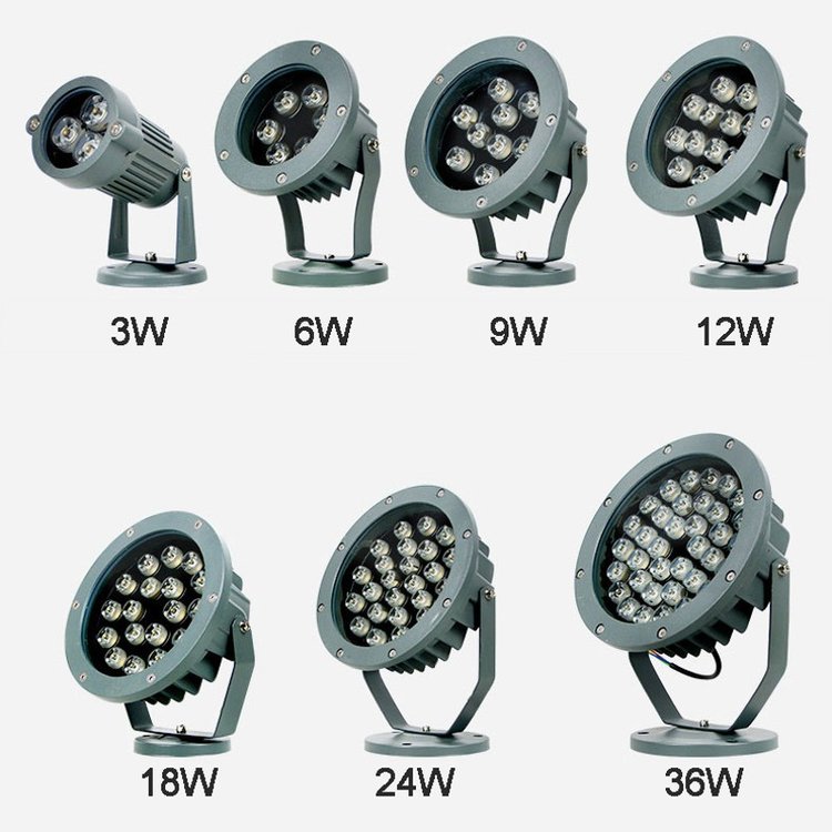 LED?z)^߲ʟledͶ@ز̟