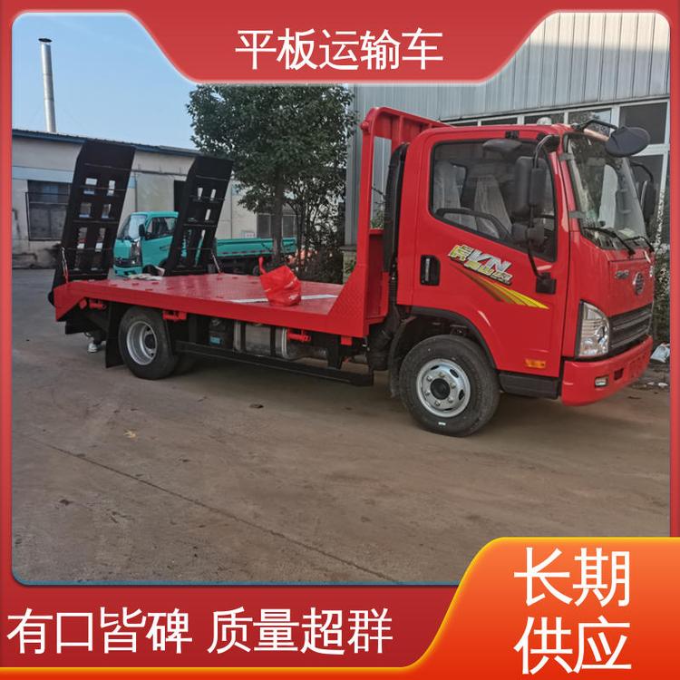 (gu)СڙC(j)D(zhun)\(yn)܇(ch)F(xin)܇(ch)ۿɶa(chn)ƽ܇(ch)S(chng)ֱ