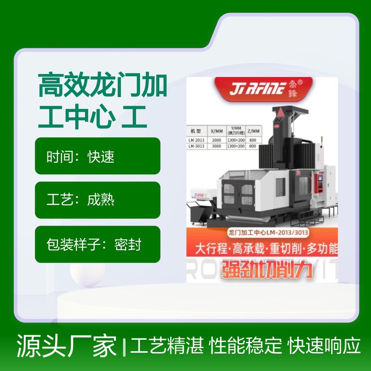 ЧTӹĹˇӹƷ|(zh)ܷ(wn)
