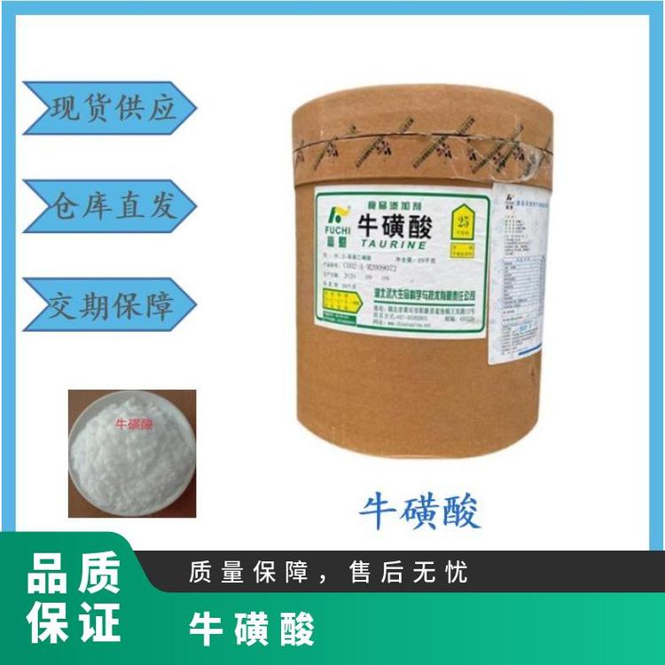 ţĿ(sh)\/200ʳƷI(y)Ϻ99.6Y(ji)w