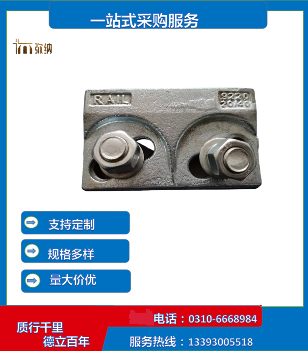 9120쉺忂9220Q345܉\͸g