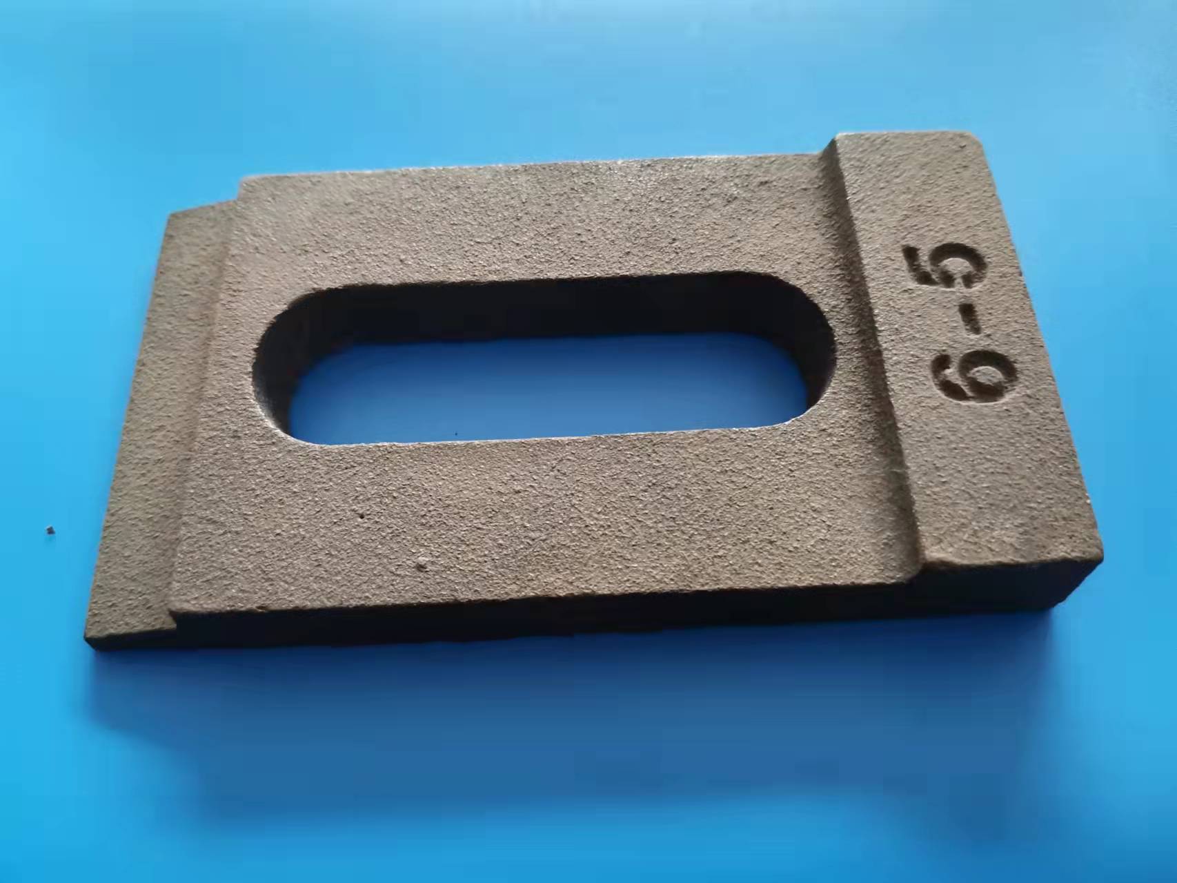 QU70-120T܉܉īTF70*100ۼӲȸĥp