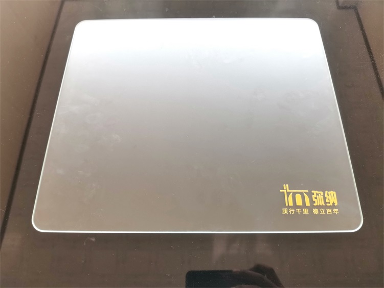 䓻(bio)|늸(jng)ΑߴɶƳɰw(yn)z