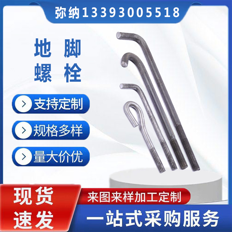 A(y)˨_ݽz^庸˨݁(li)Dӹ