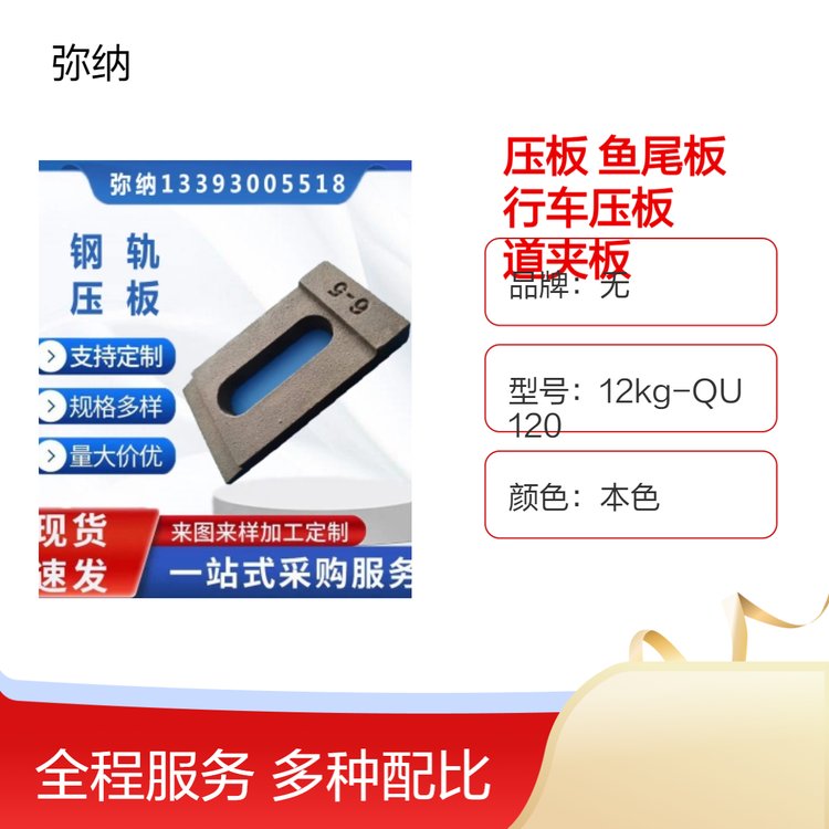 ܉܉~(y)β܇̶A屾ɫ̎F(xin)\(yn)