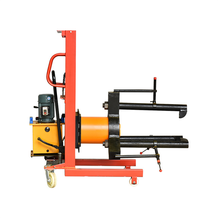 Ƅ(dng)ʽҺR܇dʽ݆?100X݆S