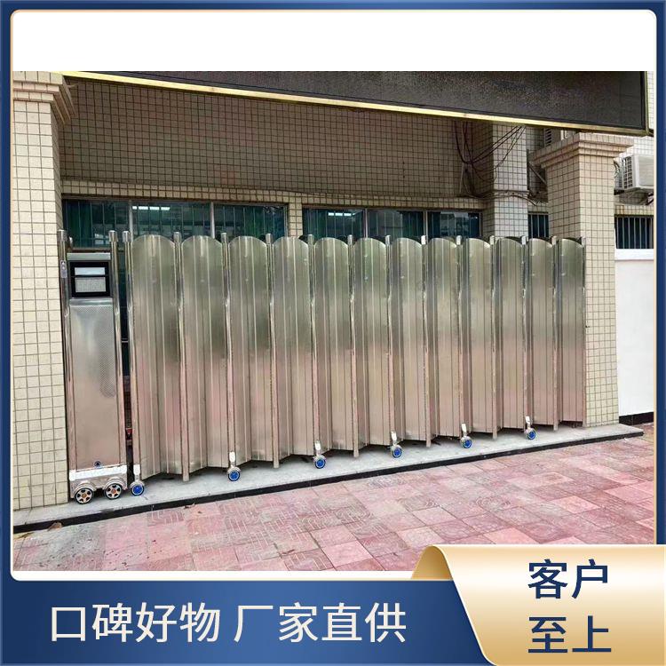 ͨƼo܉P늄TeͥԺ|(zh)(yu)O(sh)Ӌ