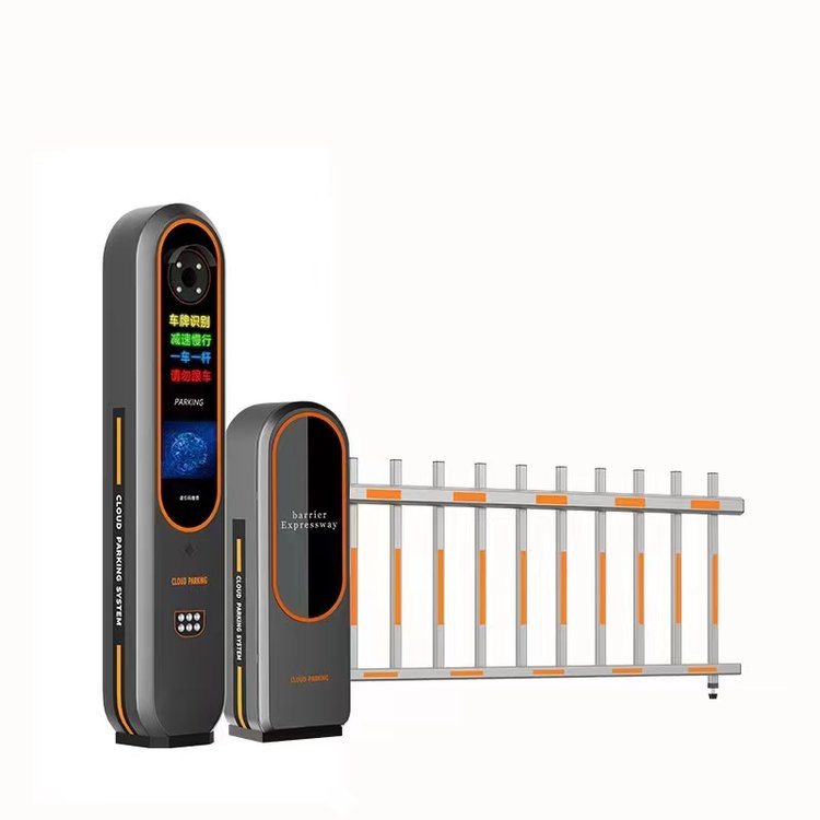 ܇Reϵy(tng)lһwCMϵy(tng)Tbͨ