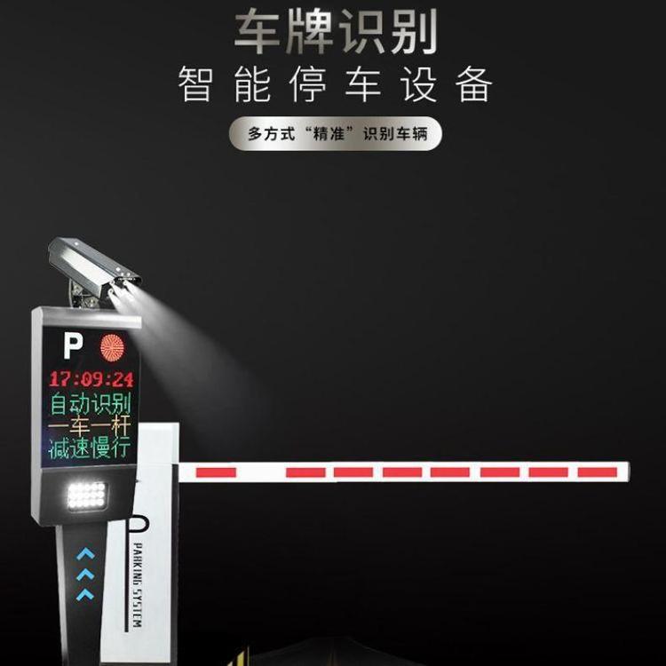 д󁆞܇Reͣ܇ϵy(tng)TڏVlbͨ