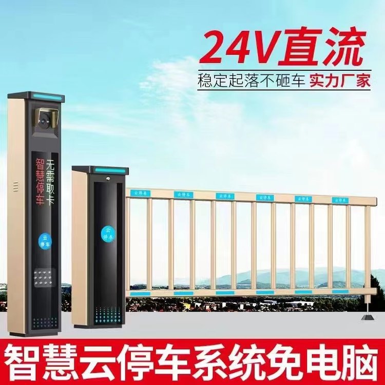 ܇RelһwCܓ܇Rebʩͨ