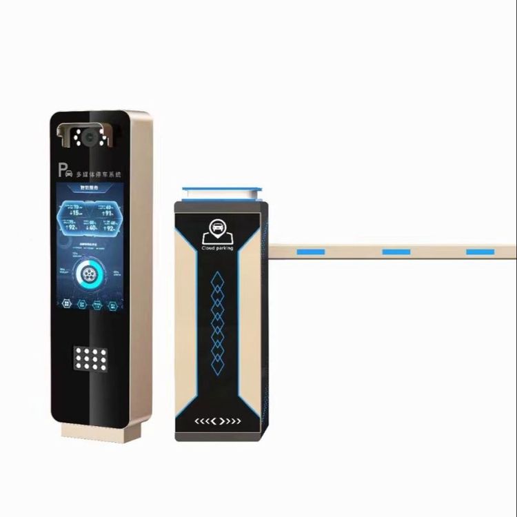 ͨT܇Reϵy(tng)XH917013KIPVؿxͣ܇MO(sh)