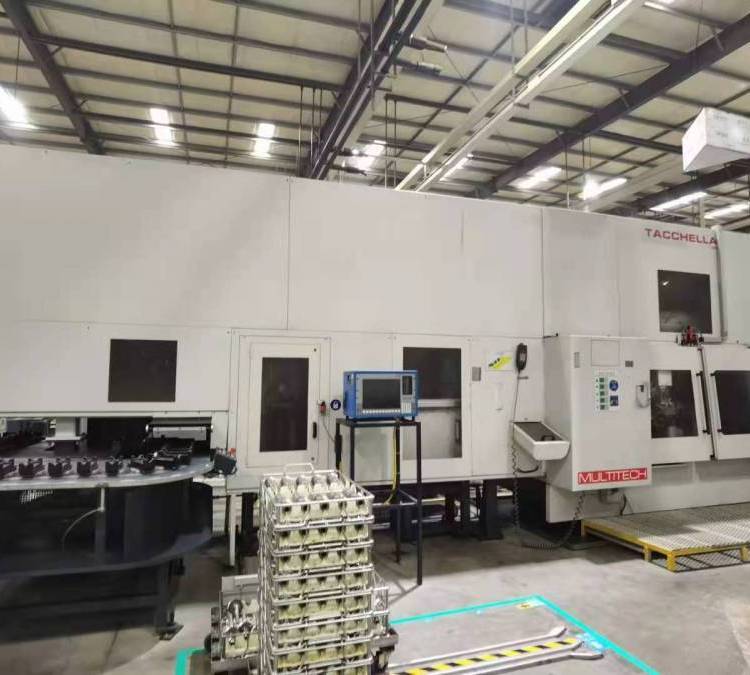 λ۶փ(ni)AĥĶTACCHELLA(ni)AĥĶփ(ni)Aĥ