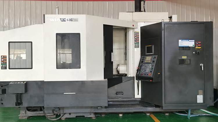 ̎nԭbF(xin)PʽӹKH63Gλ