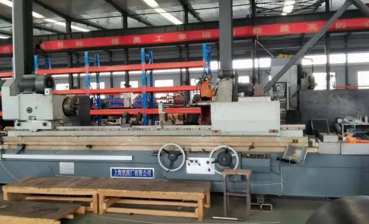 ۶ϺCSa(chn)3AĥM1463λ̎ų±