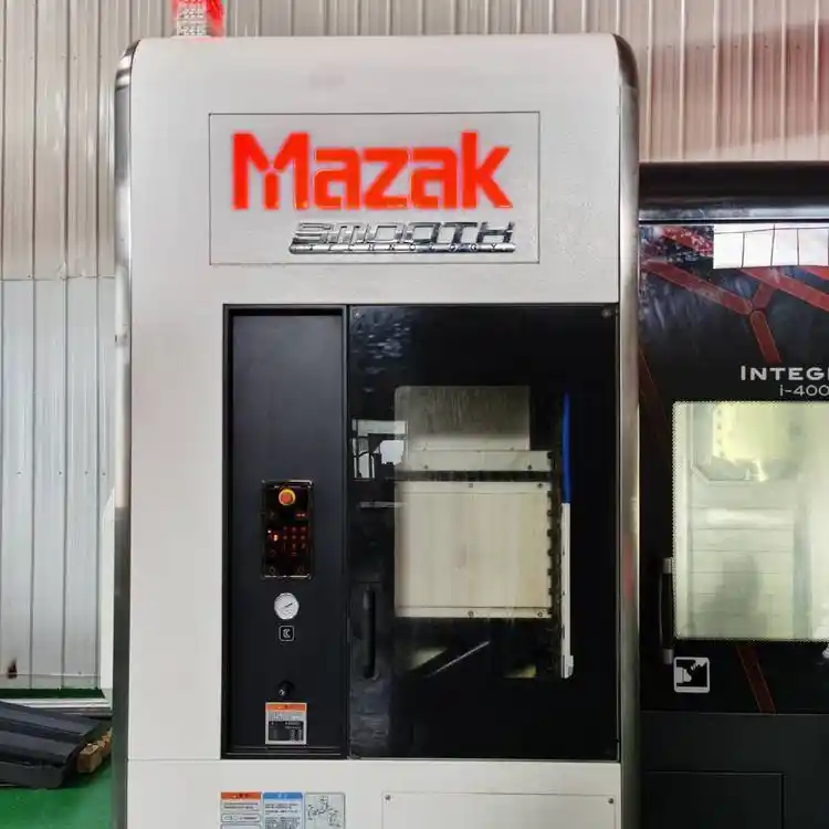 ۶܇㊏ͺϼӹRINTEGREXi-400s܇㊏ͺϼӹ8S(lin)ӵR