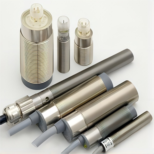 WALTHER(gu)ԭbM(jn)ڽ^MD-007-0-S1220-19-2