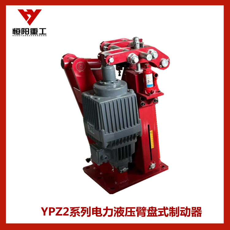 A۱PʽƄYP32-630\/Ed3000-80C(j)Vúع