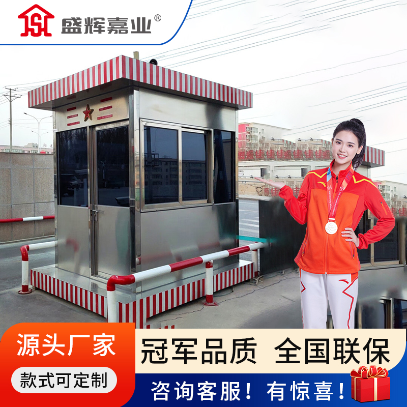 ʢxΘI(y)(zh)ڍ?f)䓽Y(ji)(gu)ͤƄ(dng)Tl(wi)I(y)ΰͤ