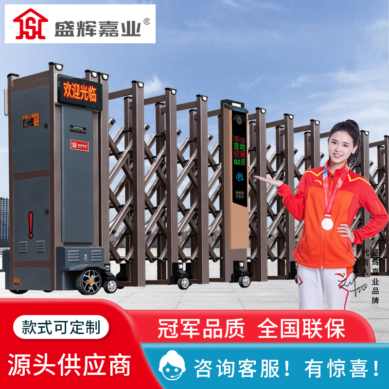 ʢxΘI(y)܇ResT늄(dng)TI(y)TXϽۯBT