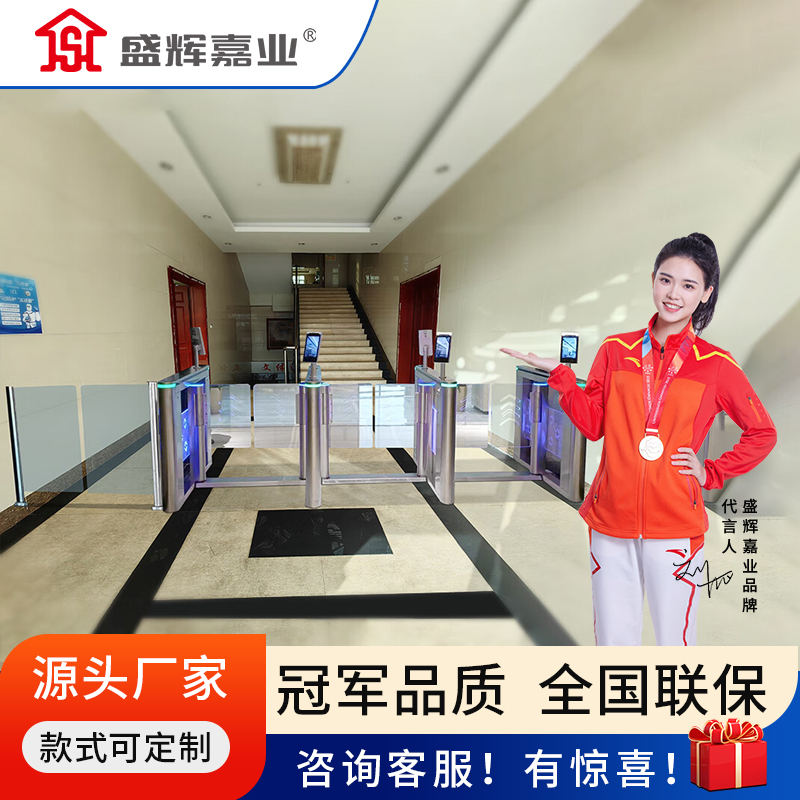 ʢxΘI(y)ͨlĘReϵy(tng)С^(q)(sh)CC(j)ضͨS