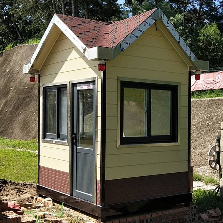 ʢxΘI(y)M(fi)վ?f)Tl(wi)?f)?dng)?f)ͣ܇l?f)ٵ񻨰协(f)S