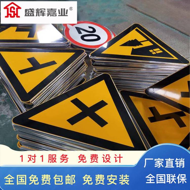 ʢxΘI(y)νͨȫ(bio)RƾʾX巴⽻ͨ(bio)־