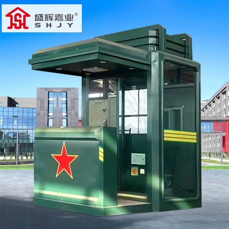 ʢxΘI(y)(zh)ڍ?f)܊Gɫֵͤվ?f)?/>
	            				</a>
	            				<a href=