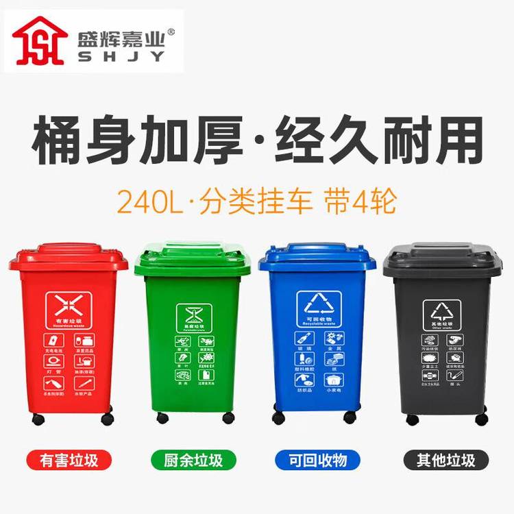 ʢxΘI(y)ͤͤSС^(q)վͰ