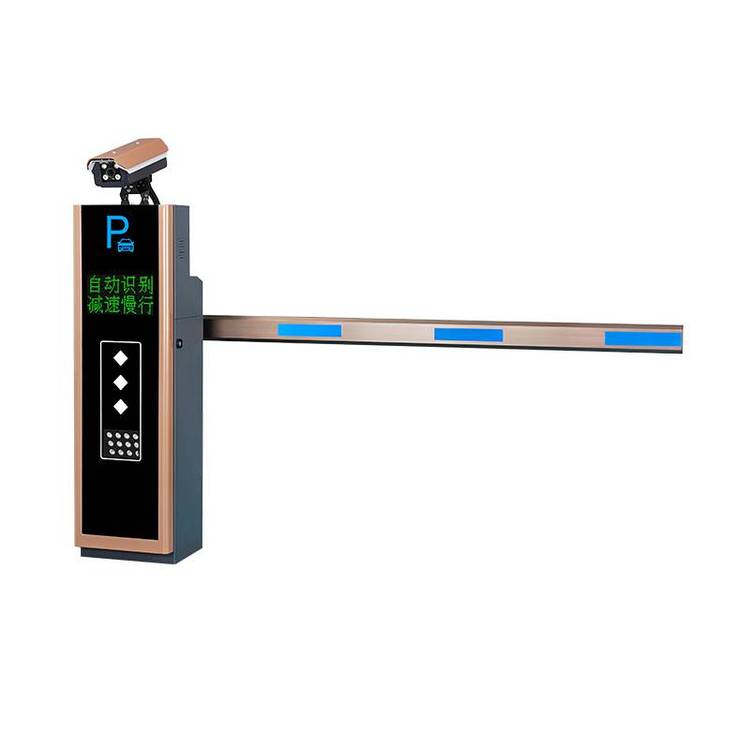 С^(q)܇Rel܇Rel(bo)r(ji)ӱ܇Rel