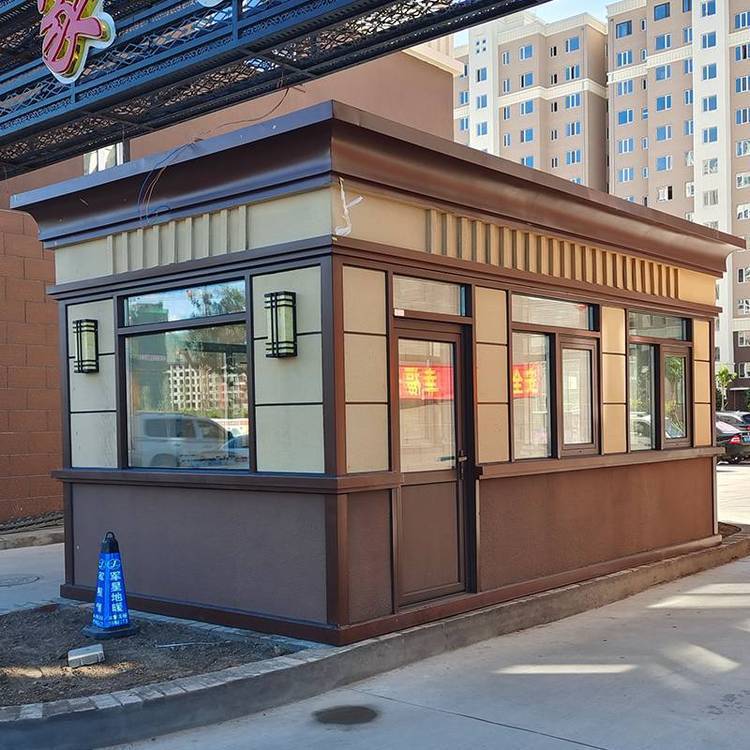 ȷ؛?f)M(fi)?f)Ƅ?dng)Tl(wi)ҍ?f)Pʯፏ?f)?/>
	            				</a>
	            				<a href=