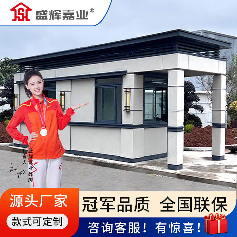 ʢxΘI(y)?f)ʯTl(wi)ֵ?gu)^ǏSҶ