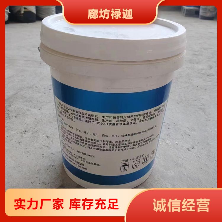 ҃(ni)ͷͿÛͷܷ(wn)ȼȫl(f)؛