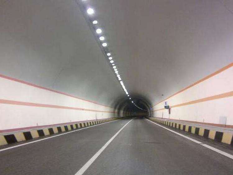 ͿϷȼ͸ߜƷ|(zh)CܵF(xin)؛ֱl(f)