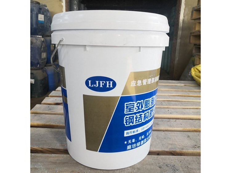 䓽Y(ji)(gu)ͿͻԏЧ