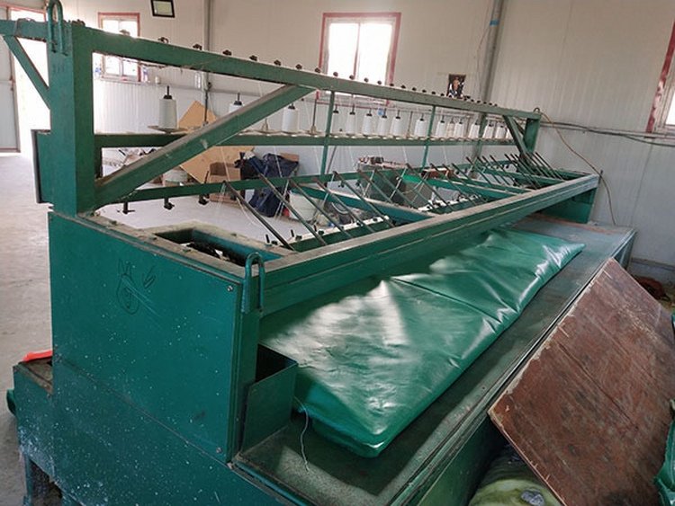 𱣜ر͸ߜ͸gʩ̱ر؂