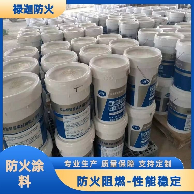 \l(f)҃(ni)ÛͷͿmڸN^