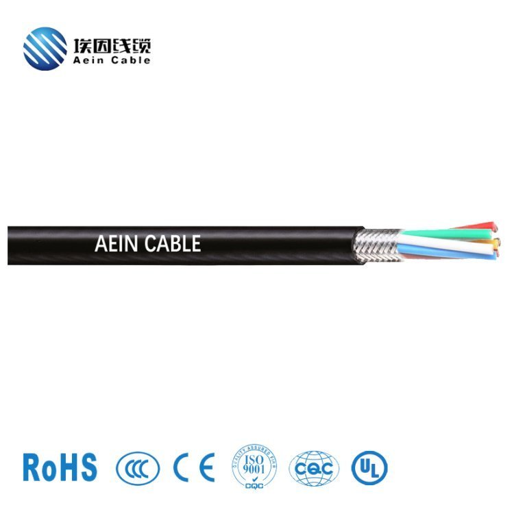 UL2586(bio)|UL2586оo(h)늾