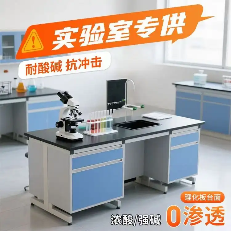 W(xu)W(xu)ƌW(xu)СW(xu)W(xu)УXľX܌n