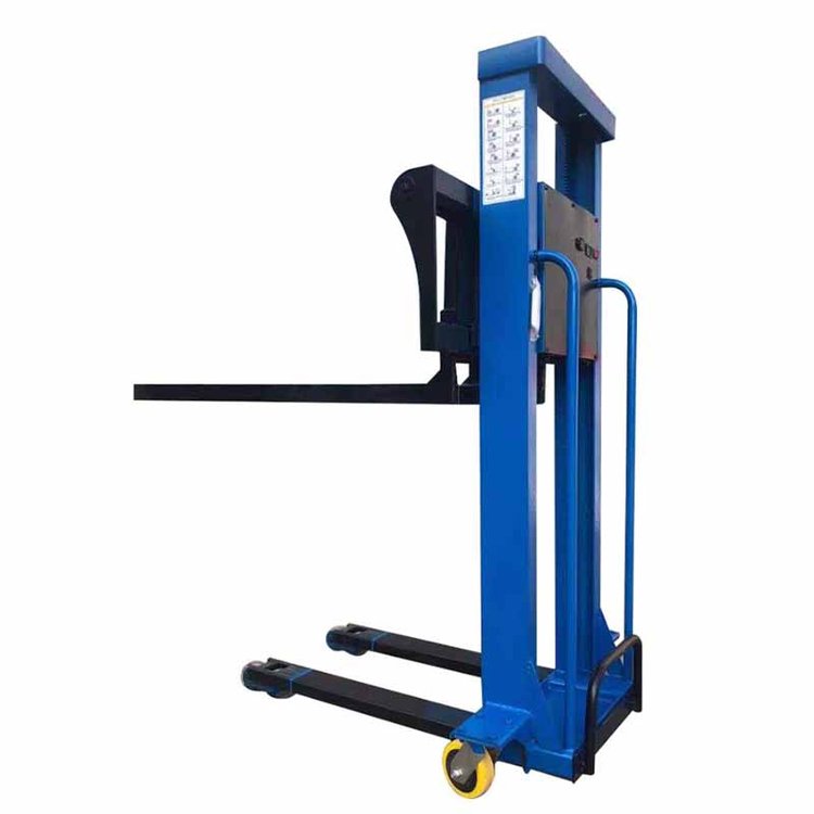 S܇܇С1늄ӶѸ܇ԄҺyʽ\܇