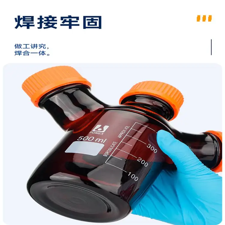 \/ĿݿƿɫҺƿɫV܄ƿHPLCҺƿUҺ