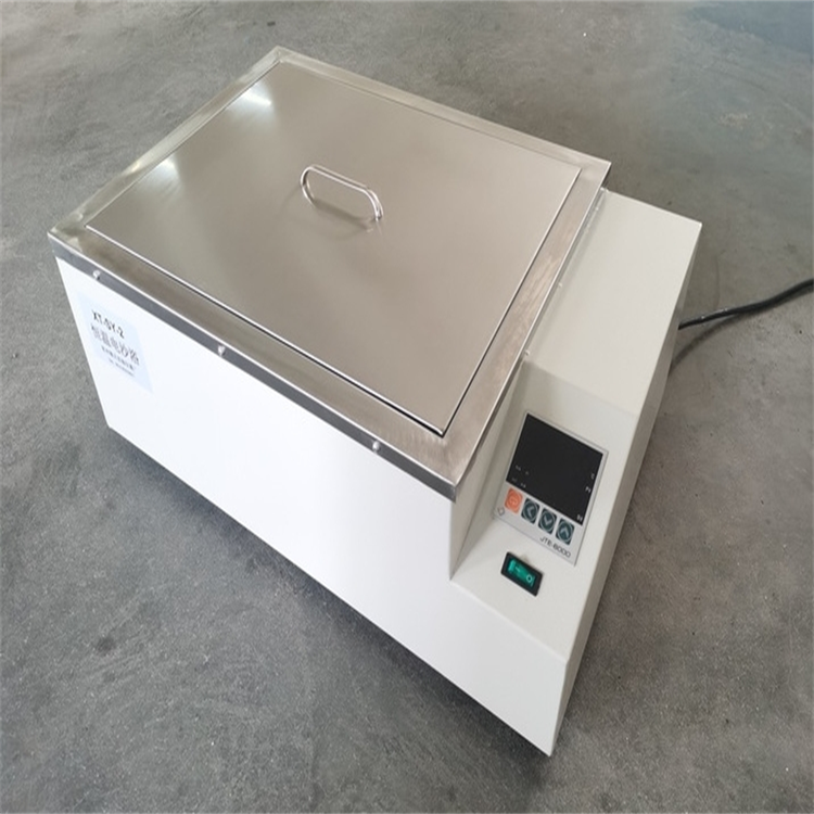 늟ؔ(sh)@ɳԡɰԡ偲P䓿ɶrɳԡɳԡt