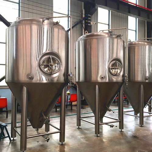 ~¡P䓰l(f)͹޾ƵươO(sh)ɶ