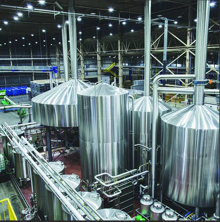 ~¡ơa(chn)O(sh)ơƹO(sh)䌣I(y)ƏS