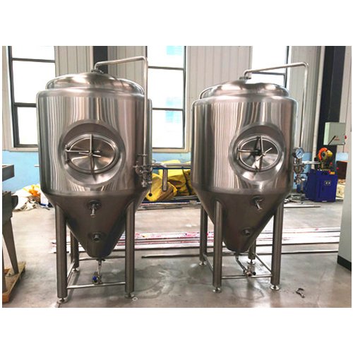 ~¡ơO(sh)䲻P䓰l(f)͹ơǻO(sh)