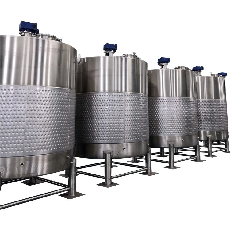 ½ơƏSa(chn)2ơO(sh)䲻Pơƹްl(f)͹